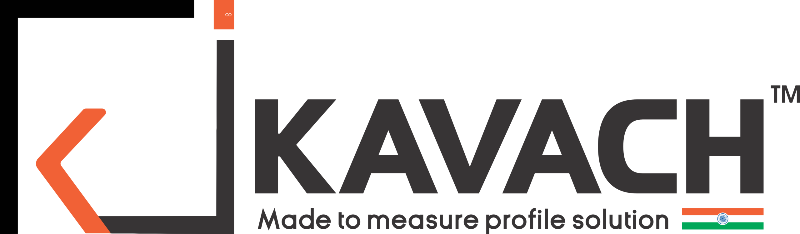New-Kavach-Logo-scaled.png